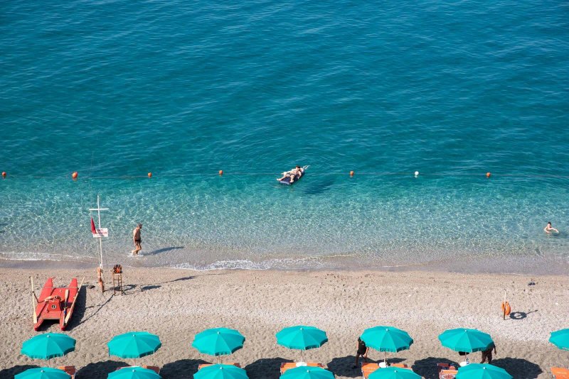 Hotel Sole Splendid