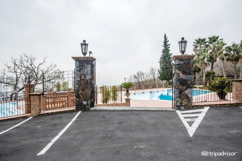 Airone Wellness Hotel