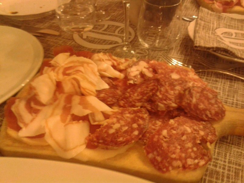 OLONELLA
