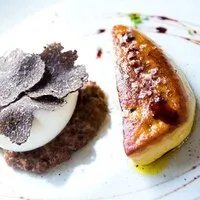 Restaurante Can Pineda