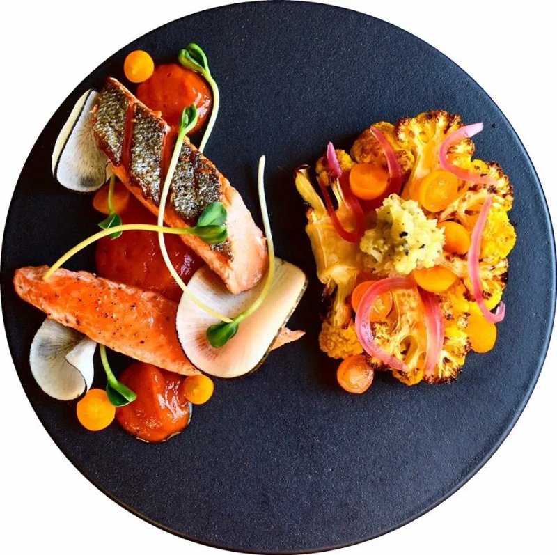 Jumeira Restaurant Staplehurst