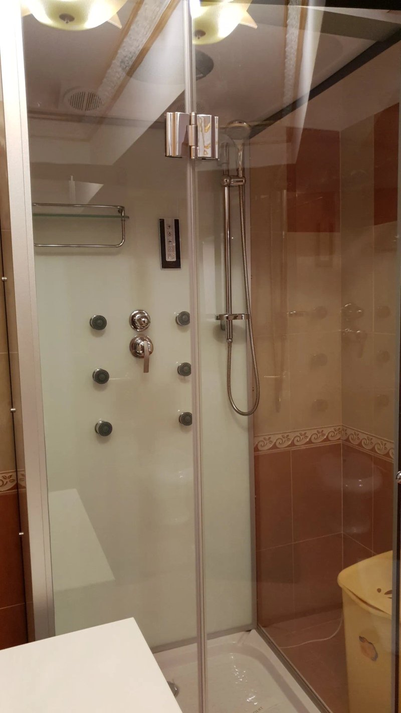 My Hotel Apartments