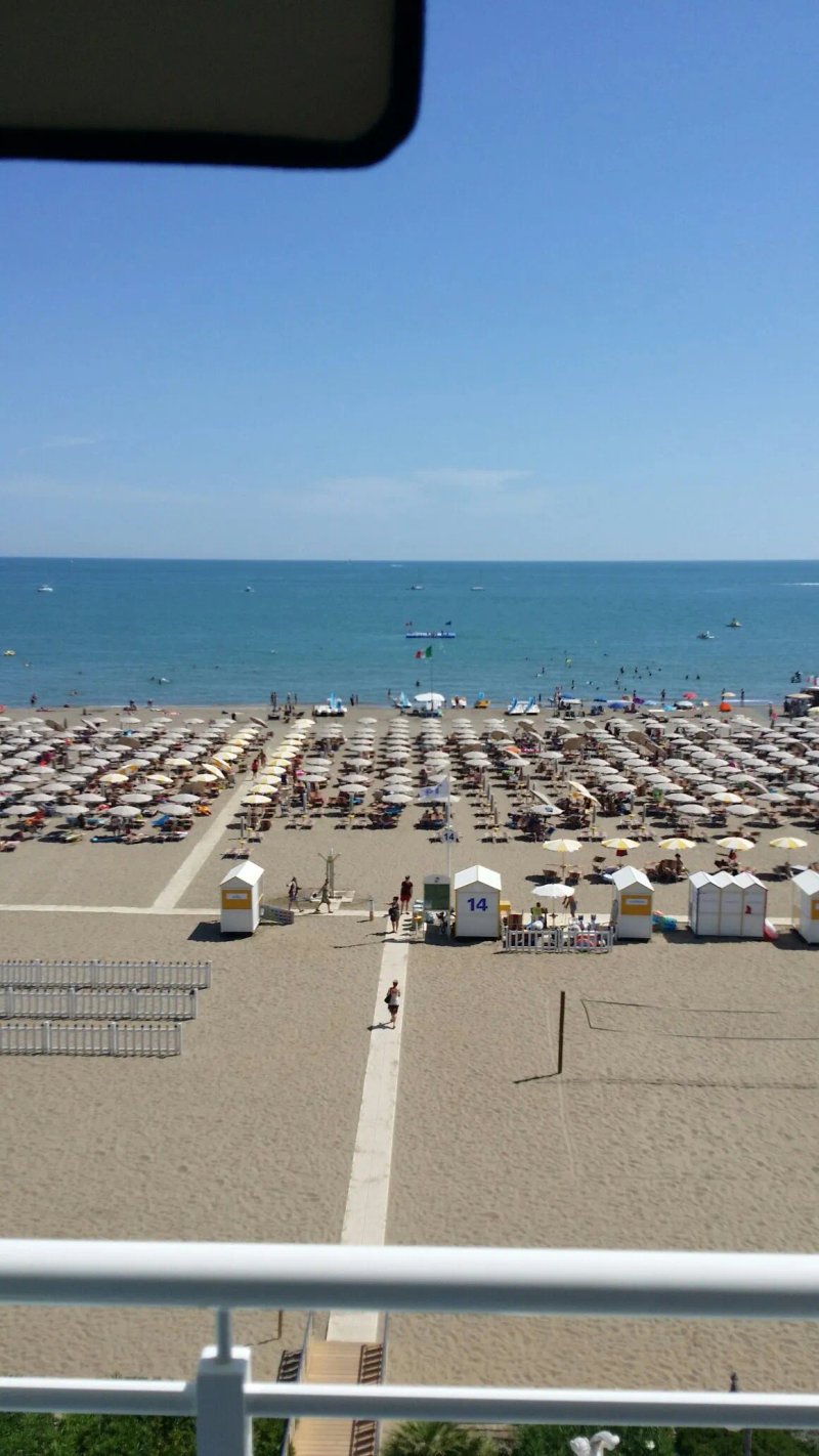 Hotel Danieli