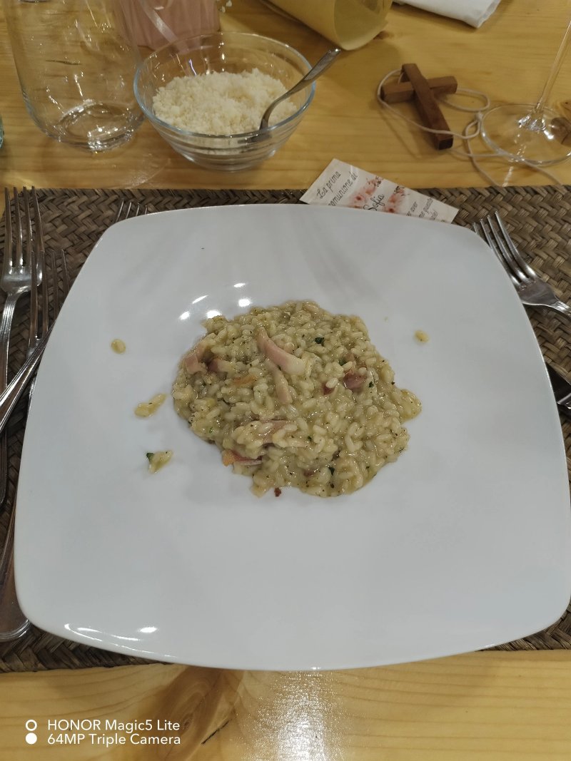 Agriturismo Ponte Calatrasi