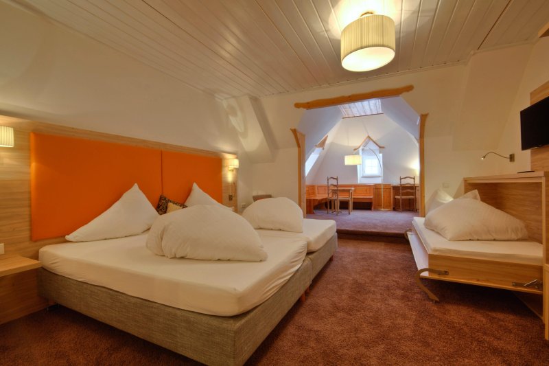 Hotel Goiserer Muhle