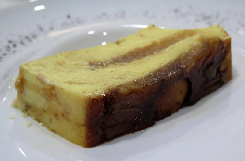 Restaurante Casa Rei