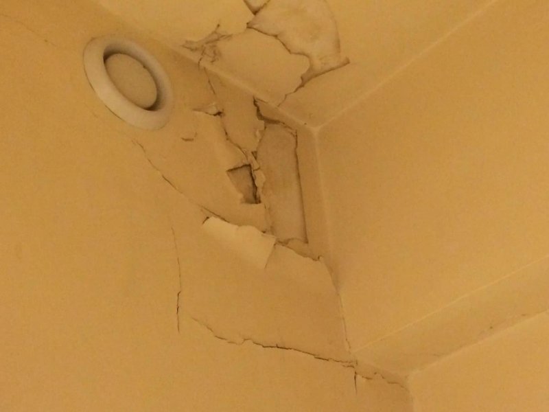 Hotel Phoenix