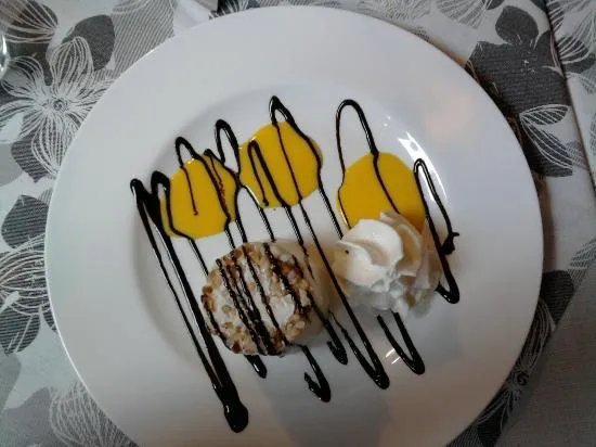 Osteria Agnello
