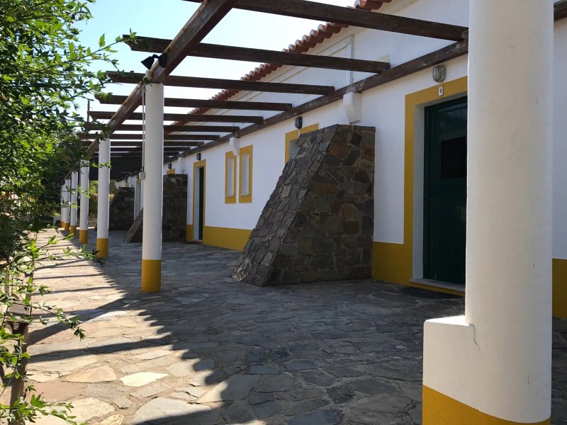Monte Das Alpenduradas