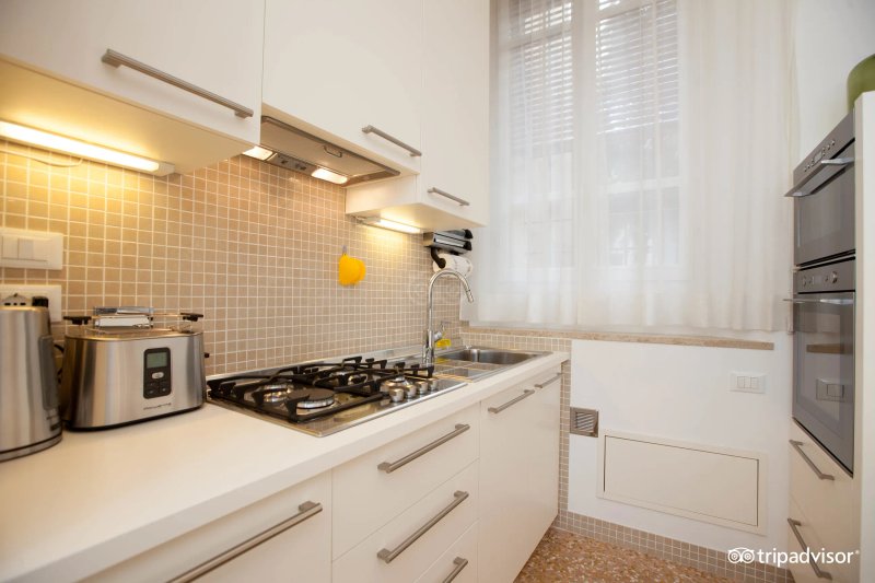 Bologna Nel Cuore B&B E Suites Di Charme
