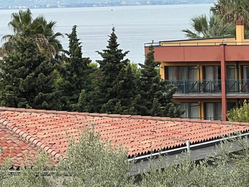 Palace Hotel San Pietro