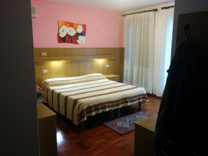 Hotel Ristorante Dotto