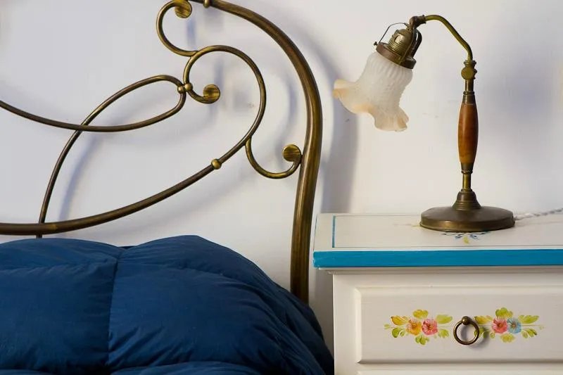Guesthouse Garibaldi