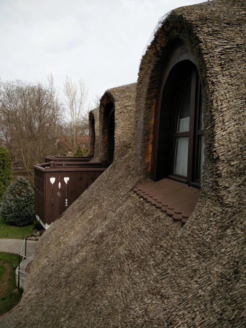 Gasthof Laci Betyar
