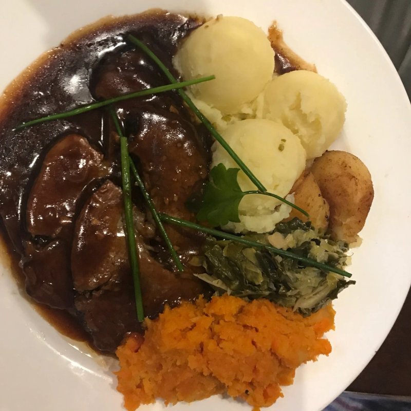 O'Neill's Pub and Restaurant