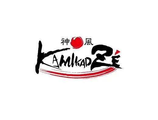 Kamikadze Japonu Virtuve