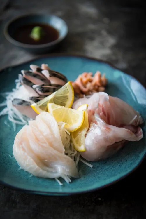 Wok Dynasty Aartselaar