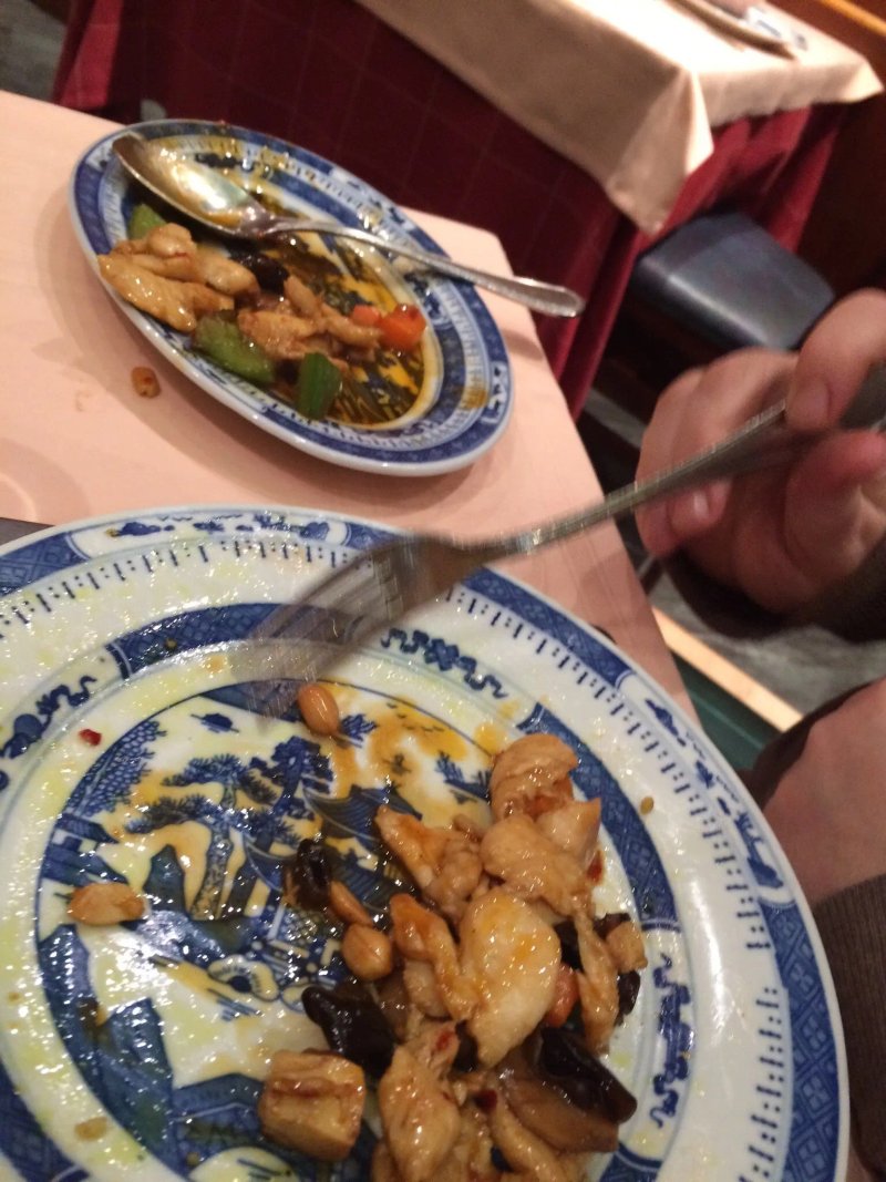 Ristorante Cinese Fiore di Loto