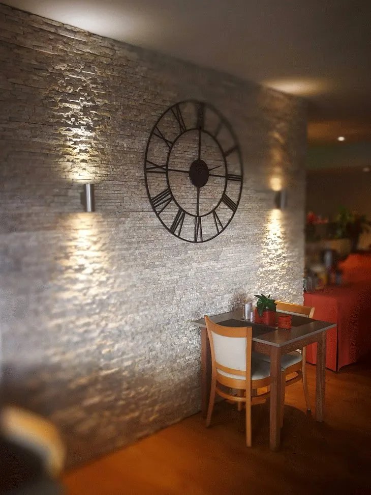 Limbacher Hof Restaurant