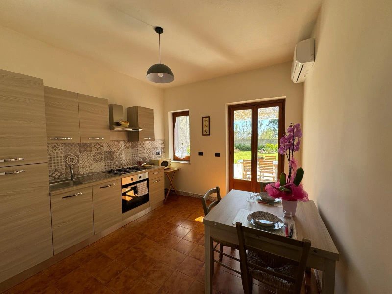 B&B Il Giardinetto