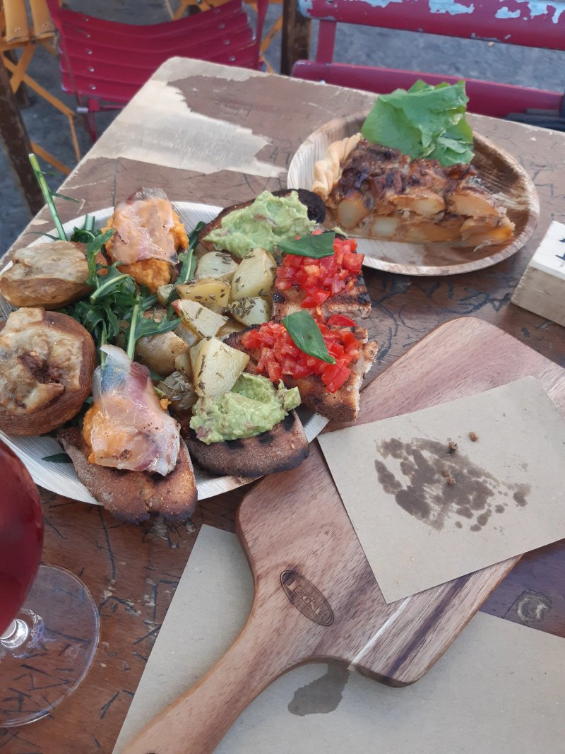 Mangiadischi