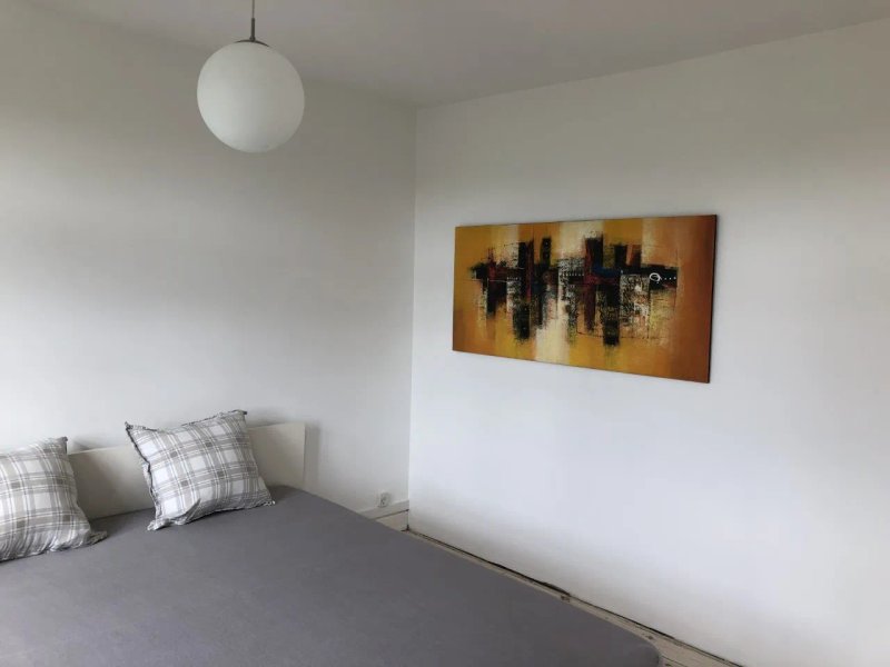 KildeGaarden Bed & Breakfast