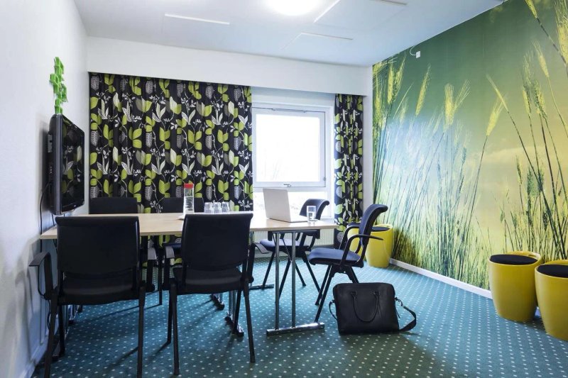Scandic Aalborg East