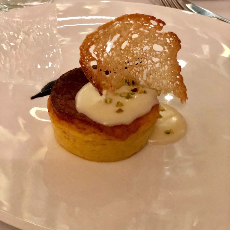 Vicolo Colombina