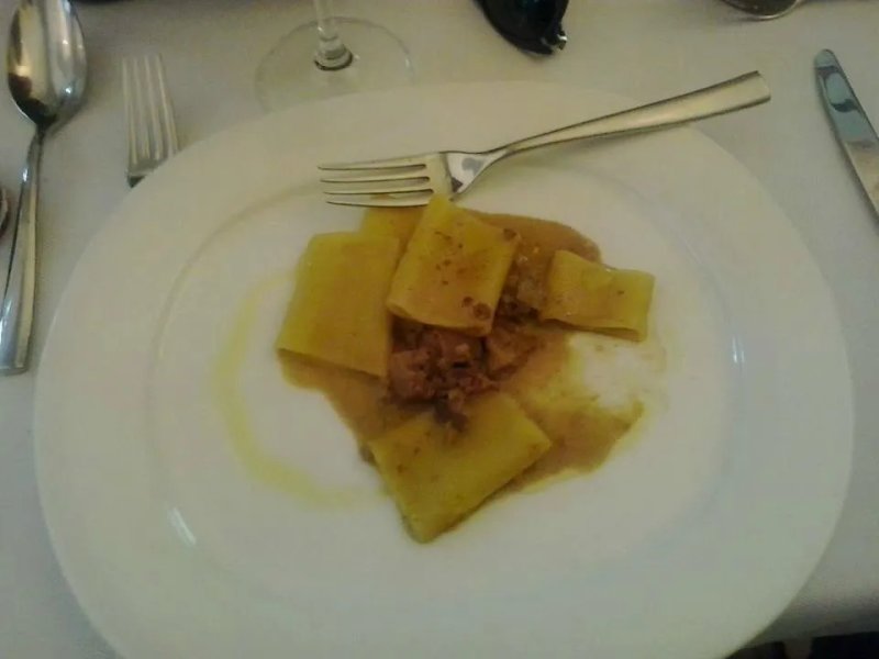 Enosteria Veritas