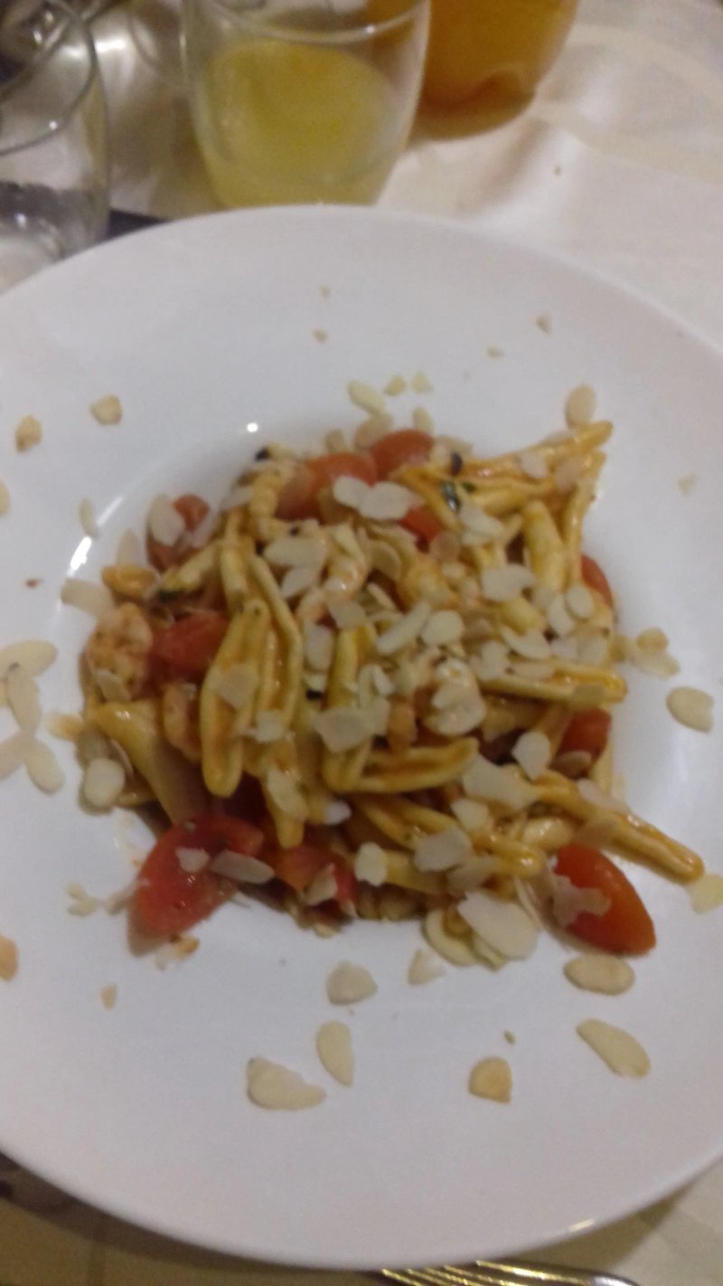 La Borghesiana