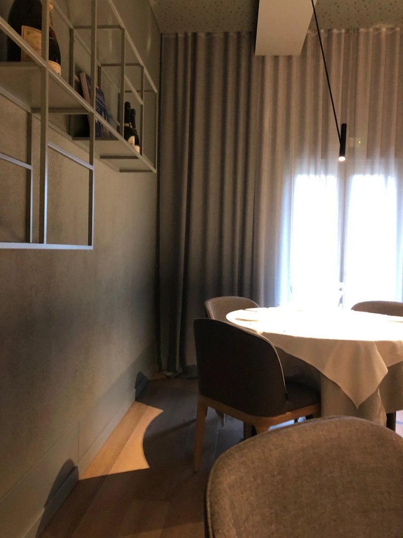 Orlando Ristorante