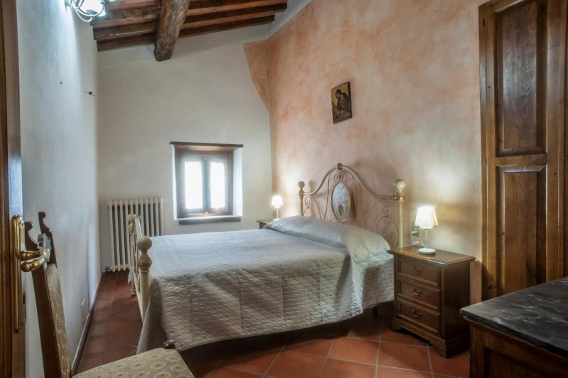 Agriturismo Podere La Fornace