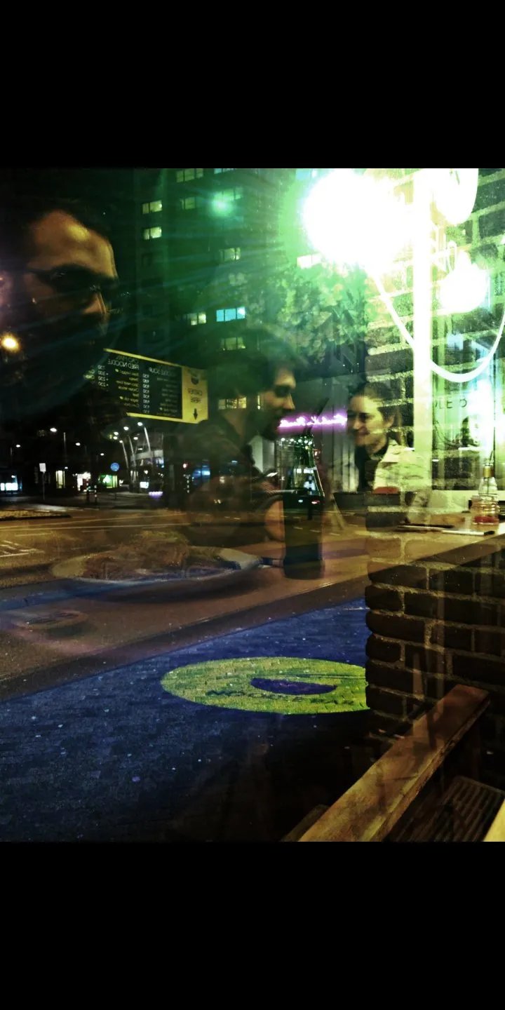 Xu Noodle Bar