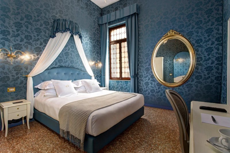 GKK Exclusive Private Suites Venezia