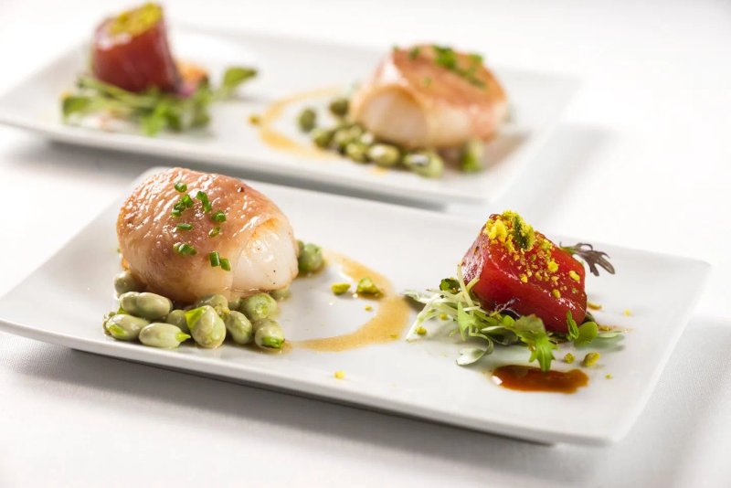Restaurant Windsor