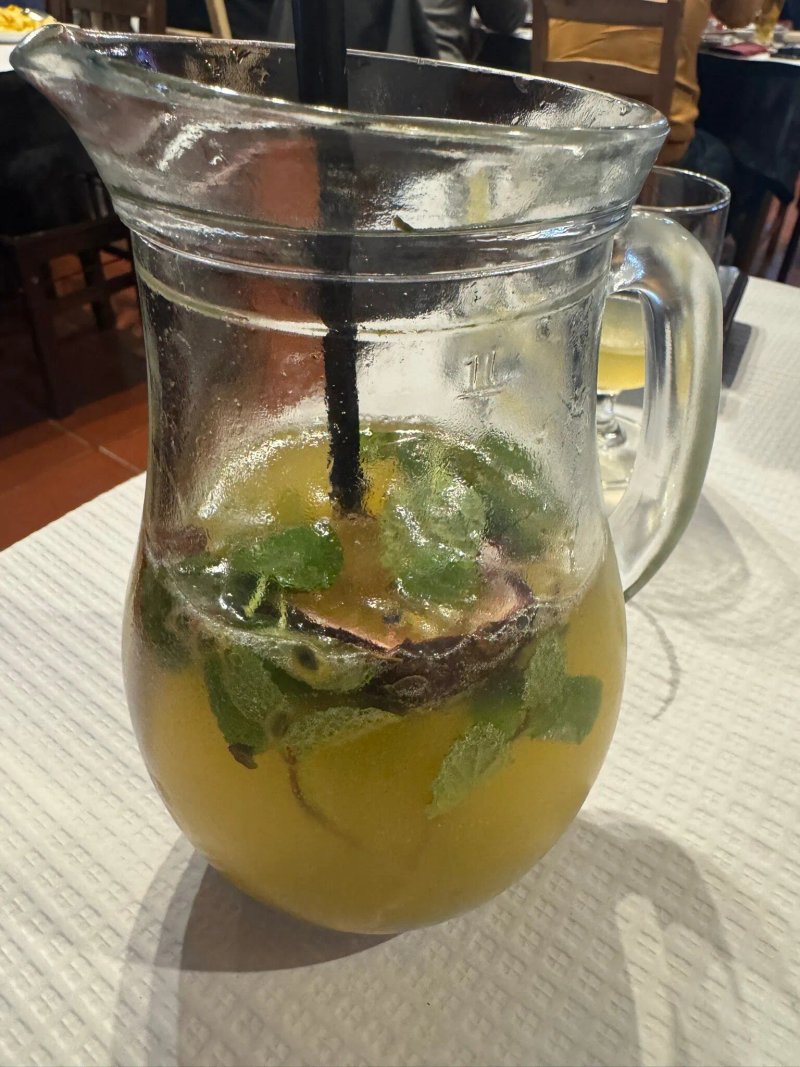 Taverna Ribatejana
