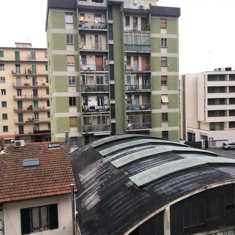 Quadra Key Easy Home In Florence
