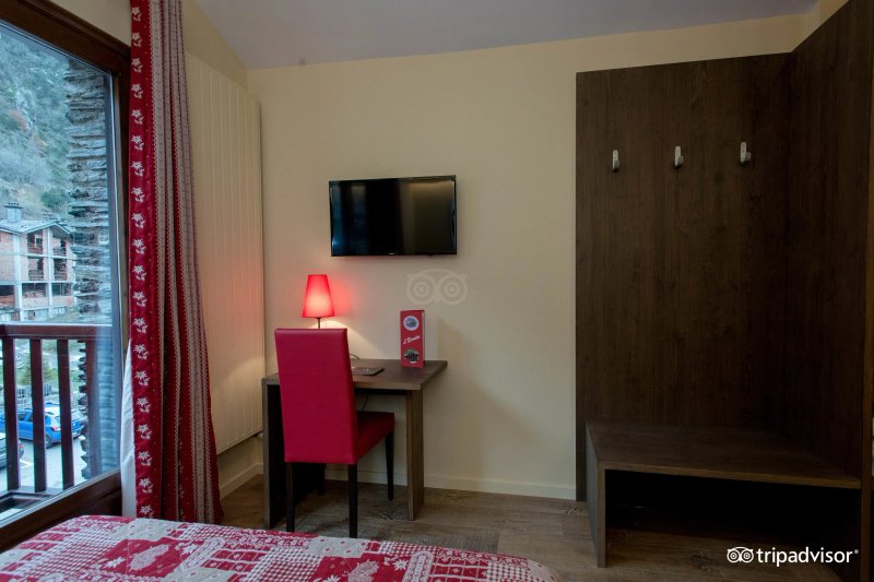Hotel L'Ermita B&B