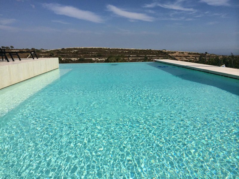 Agriturismo Leone
