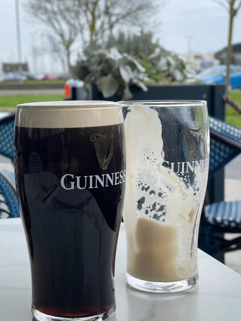 Beshoffs of Howth