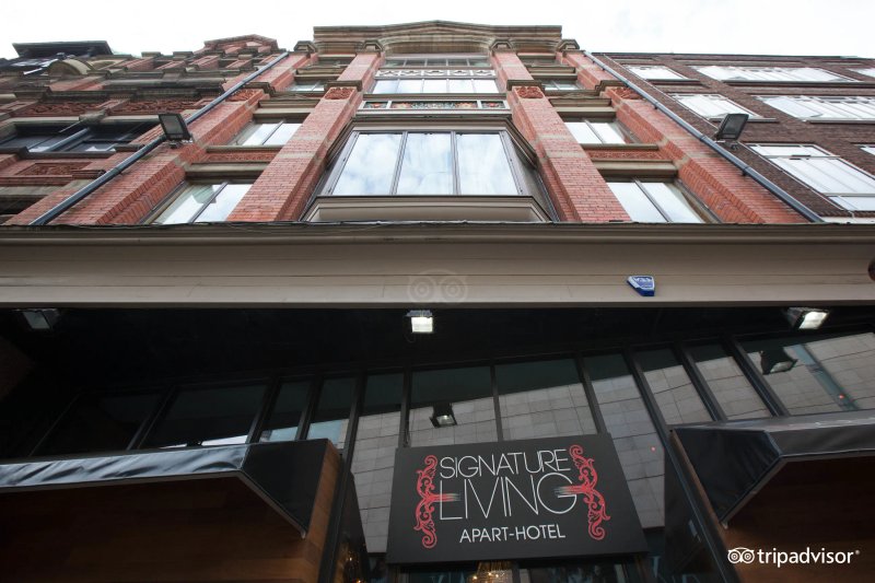 Boutique 56