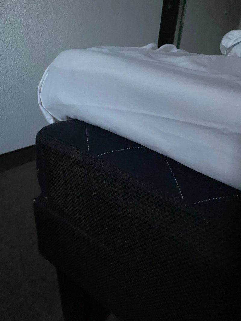 ibis Liverpool Centre Albert Dock - Liverpool One Hotel