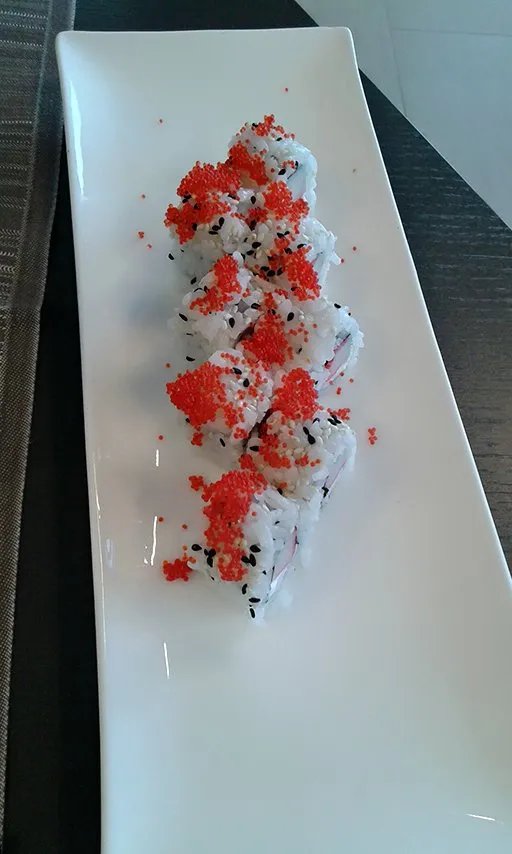 Ristorante Kyoto Piave