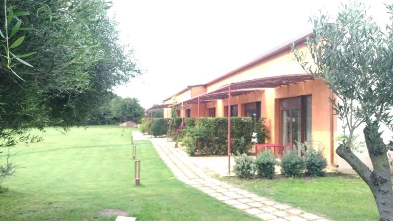 Trafalgar Polo Club