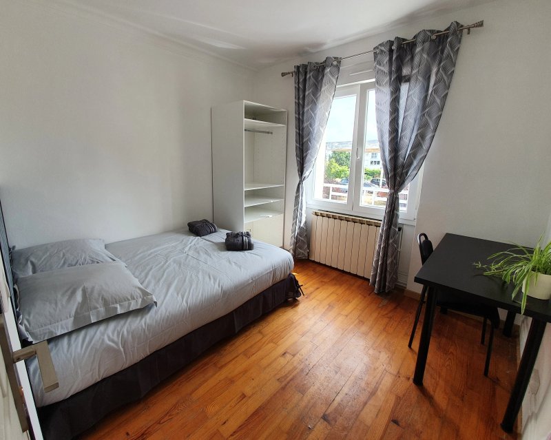 NancyRoom