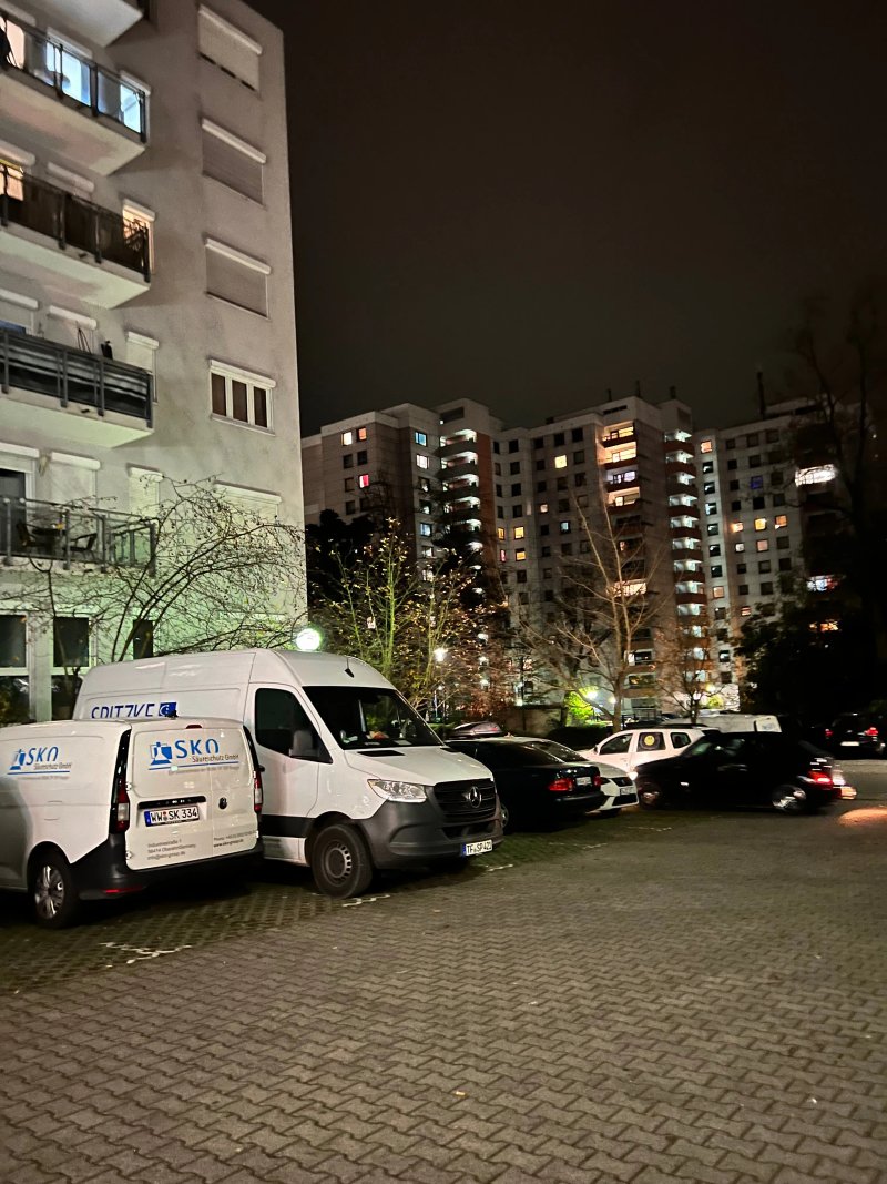 ACHAT Hotel Darmstadt Griesheim