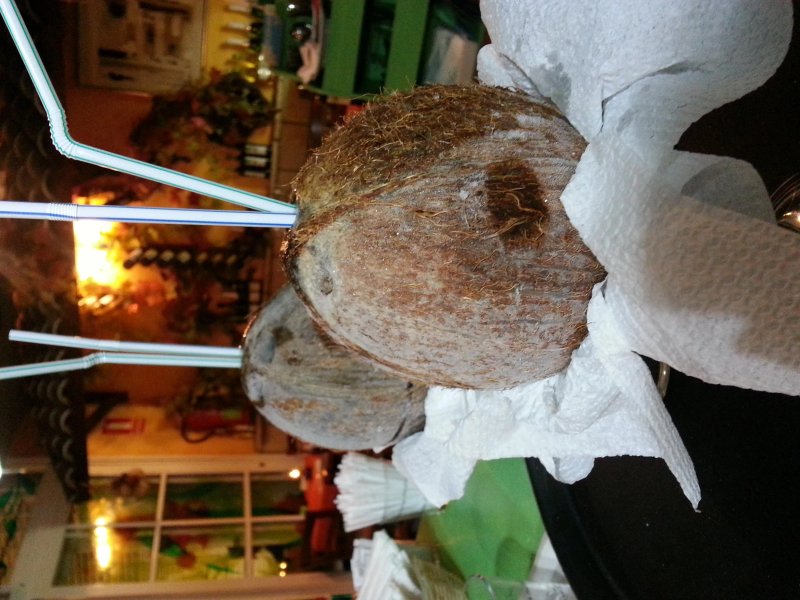 Bistro 27