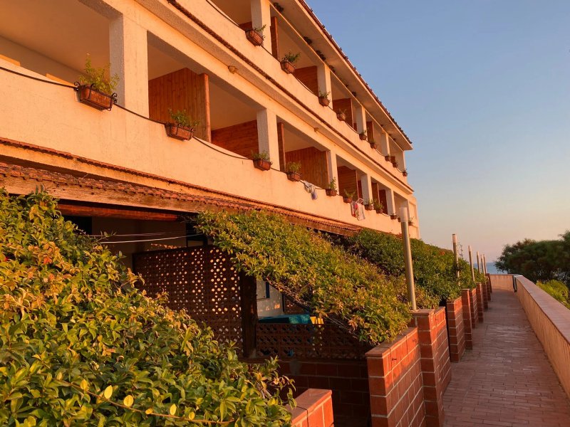 Costa Makauda Residence