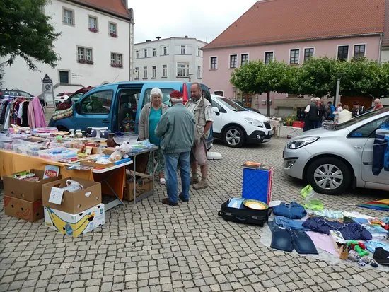 Marktplatz