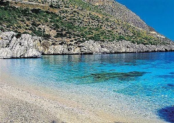 Alba Marina Bed & Breakfast
